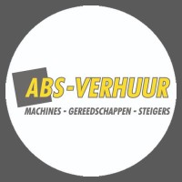 ABS -verhuur