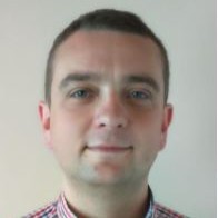 Michał Sepielak