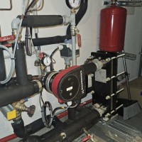 G.MPCA — Gentian Gora