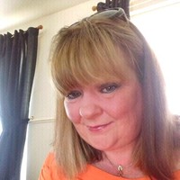 Tracey Costello