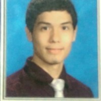 Jonathan Morales