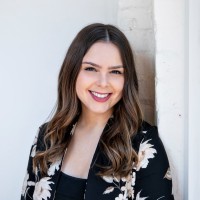 Nicole Lasher