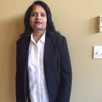 Rathna Rachuri