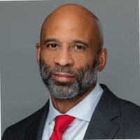 Leon Mason III