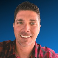 Kyle Woods