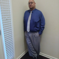 Phillip Knighton