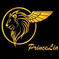 Prince Lio