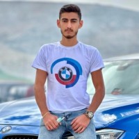 Jad Al Dakik