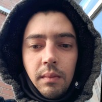 Илья Науменко