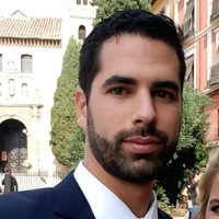Alberto Torres