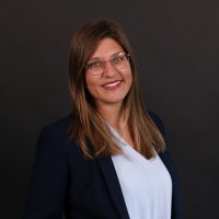 Lea Brannasch