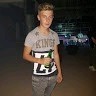 Alin Vlad