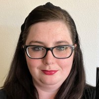 Sarah Edgington