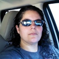 melissa foshee