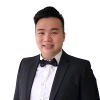 Jin Cheng Chang