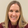 Lori Giacomelli