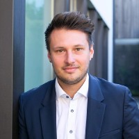 Florian Kellerhals