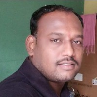 RUPESH LONDHE