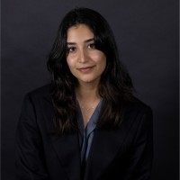 Sophia Yaziji