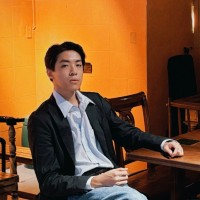Nhật Huy Nguyễn