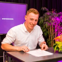 Daan Philipsen