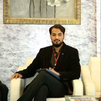 Muhammad Owais