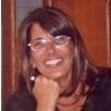 Roberta Troccoli