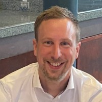 Stijn Hoevenaars