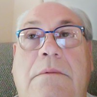 Roger March