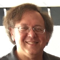 Michael Pickard