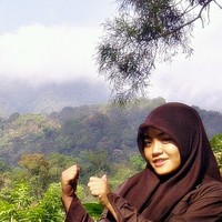 Dian Permatasari
