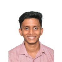 T Vaibhav Yadiyal