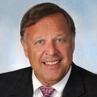 Gene Higgins MBA CPA