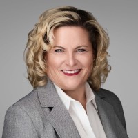 Michelle Shelton