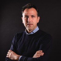 Andrea Zanchetta