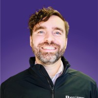 Scott Bourdeau