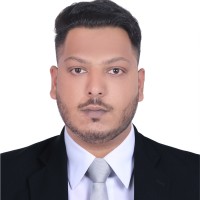 Abdul Hameed Mohammed