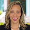 Starcha Cook Brightwell, Cpa