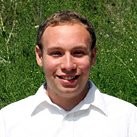 Jeffrey Bonavia