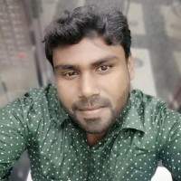 Syed Ali