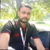 Ritesh Srivastava