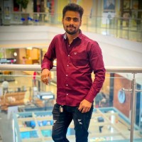 Deepak Aher
