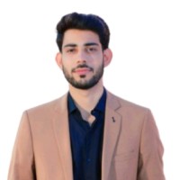Avdesh Jadon