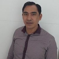 Edmund Gumaru