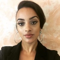 Khialah Wilson