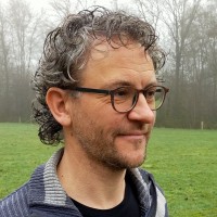 Maarten Ebbers