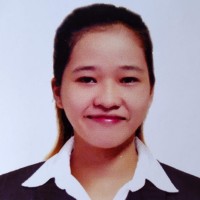 Jammae Emolaga-Ortega