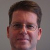 Sjoerd J. van Balen