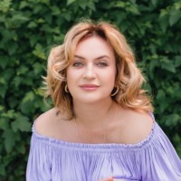 Леся Малюта