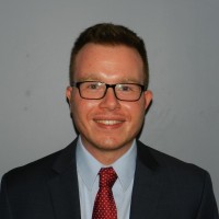 Thomas Sokol
